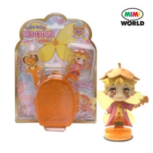 미미월드 리틀 페어리루