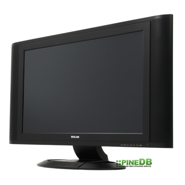 ���� BLT-320A ����