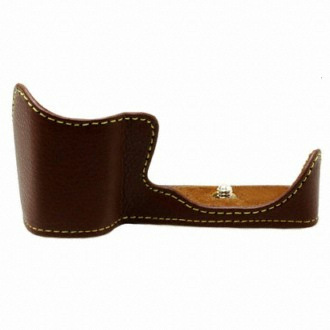 ȣ�罺���� SONY NEX-5T�� HC-N5T �ӻ����̽�