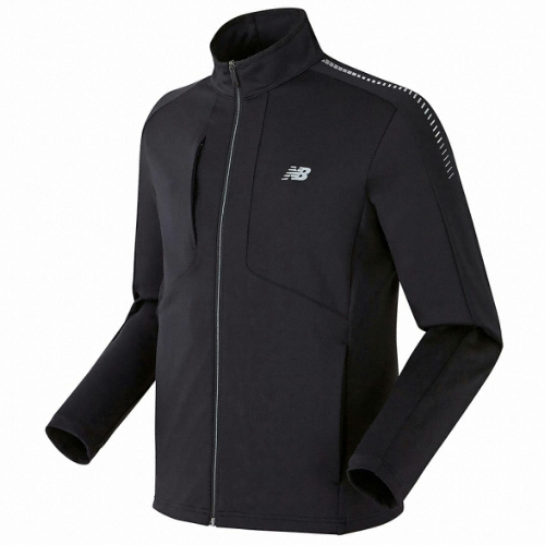 뉴발란스 시즌리스 스텐드넥 트레이닝 자켓 NBMD936021이미지입니다. 누르면 해당 게시물로 새창이동합니다.