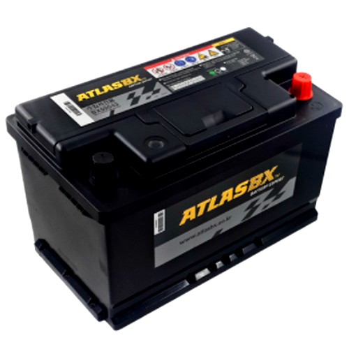 �ѱ���Ʈ��BX BX59043