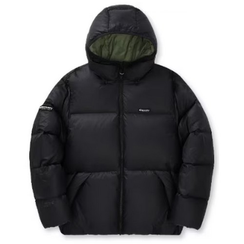 ��Ŀ���� �ͽ����� ��ư ���ؽ� ���� RDS �����ٿ� ���е� DMDJ8K046-BKS