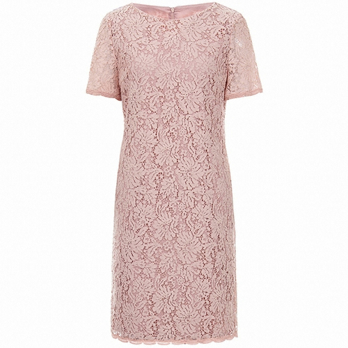 쉬즈미스 올오버 레이스 페미닌 원피스 SWWOPJ21180_이미지