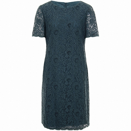 쉬즈미스 올오버 레이스 페미닌 원피스 SWWOPJ21180_이미지