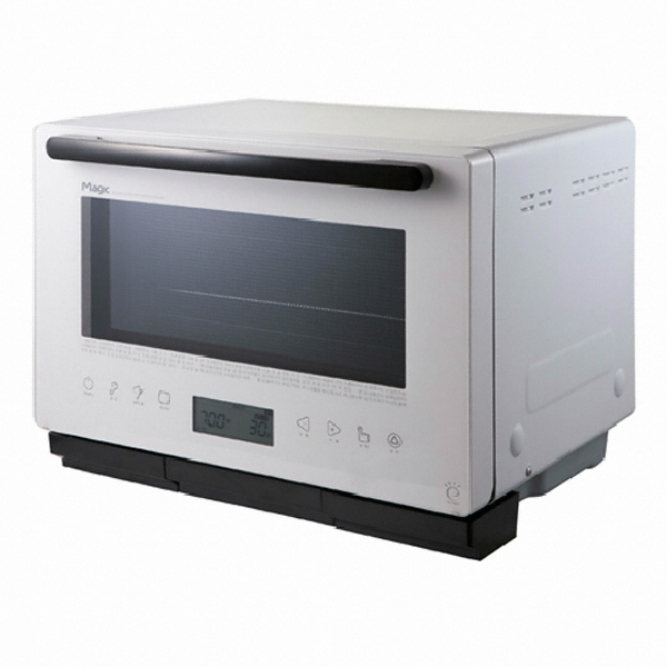 SK매직 EON-C313CSM_이미지