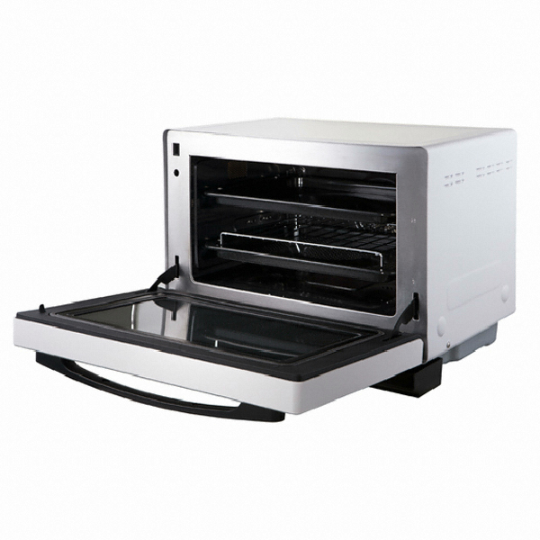 SK���� EON-C313CSM