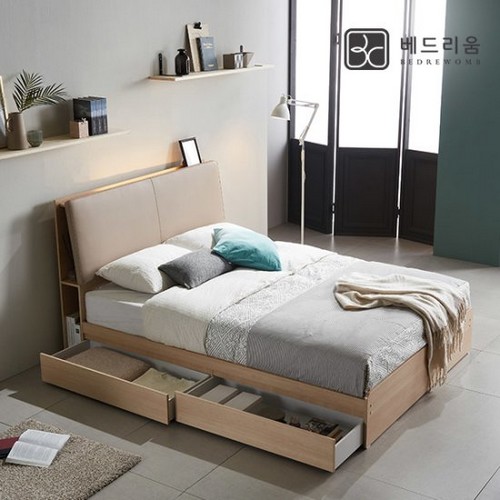 ��ǰ �� �̹���