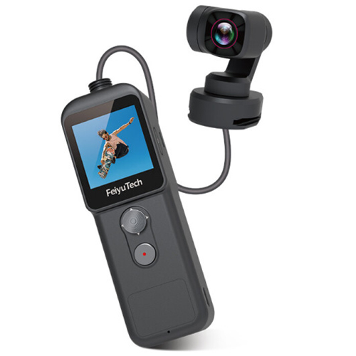 ������ ���� 2S