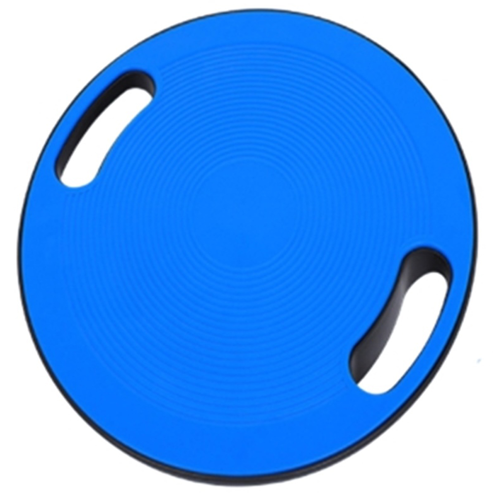 INNOI 원형 밸런스보드이미지입니다. 누르면 해당 게시물로 새창이동합니다.