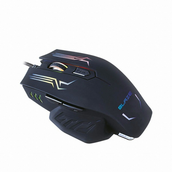 GMSC-13