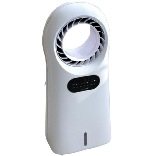 DAMiAir DF-W6618