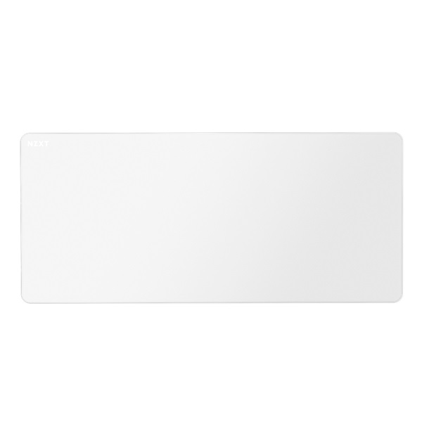 NZXT Zone White (900x400)_이미지