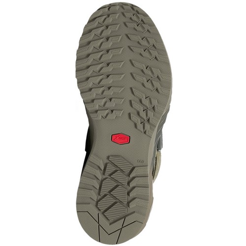 K2������Ƽ ����ȭ KG-115