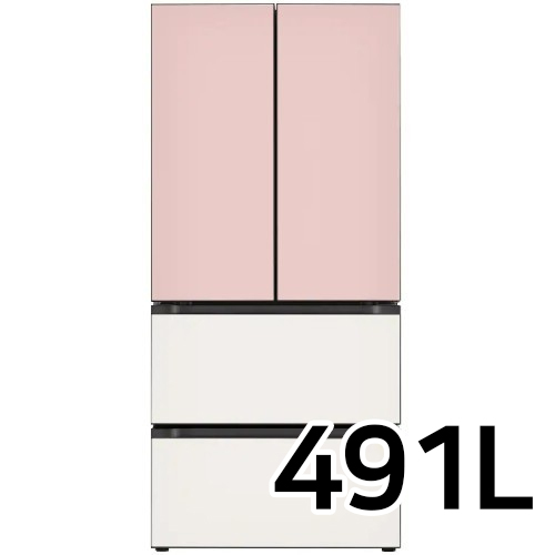 LG전자 오브제컬렉션 Z491GPB151