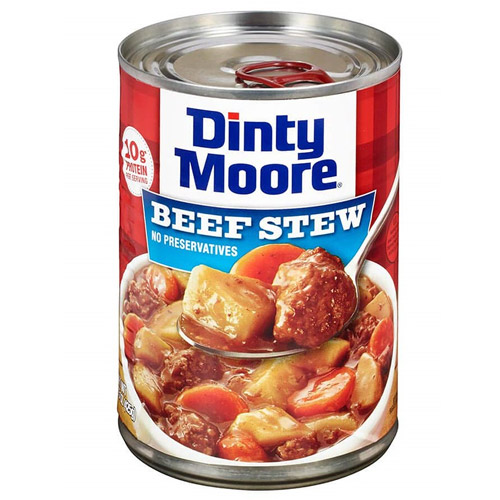 ȣ�� ��Ƽ ���� ���� ��Ʃ 38oz 1.07kg