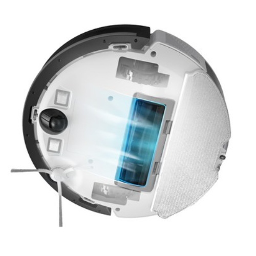 TP-LINK Tapo RV30 Plus