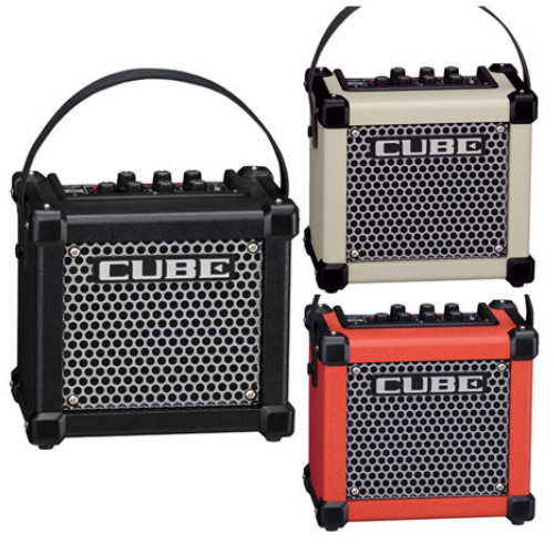 �ѷ��� Micro CUBE GX