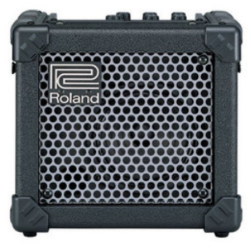 �ѷ��� Micro CUBE GX