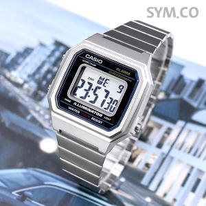 ī�ÿ� ������� �ð�_B650WD-1A