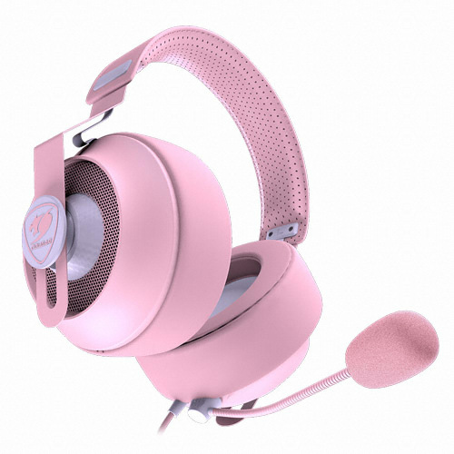 COUGAR PHONTUM S