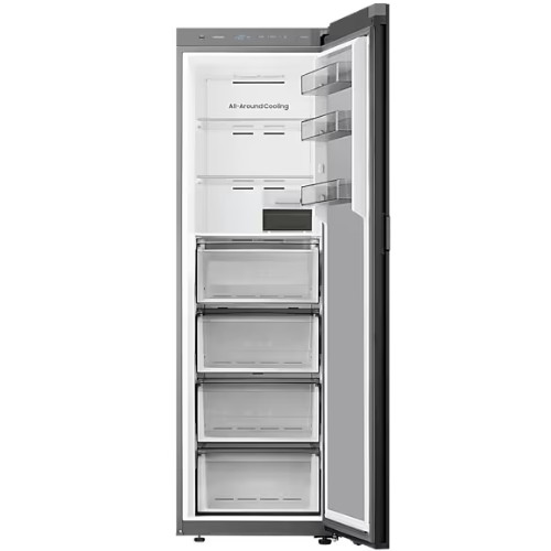 삼성전자 비스포크 키친핏 코타 RZ34C7905AP (색상선택형) (설치일 지정)_이미지