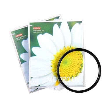 쁘레메 MC PRO UV (86mm)