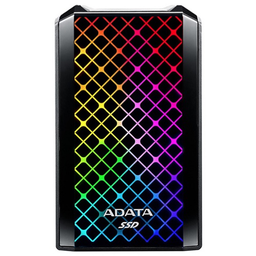ADATA SE900G 해외구매
