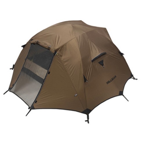 ���� ���ü 2p ��Ʈ