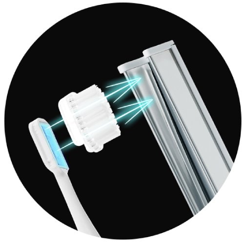 �ｺ�ع��̿� �ɾ��� �ɾ�귯��