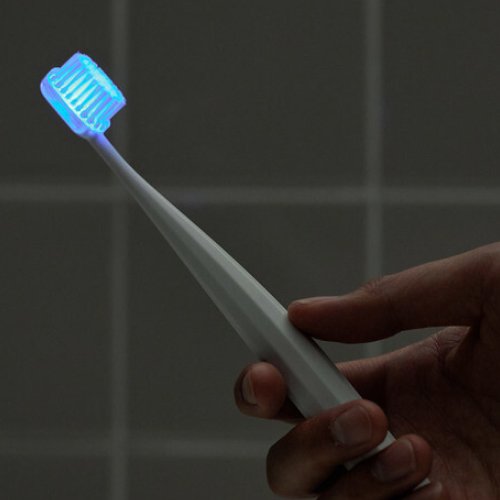 ��ǰ �� �̹���