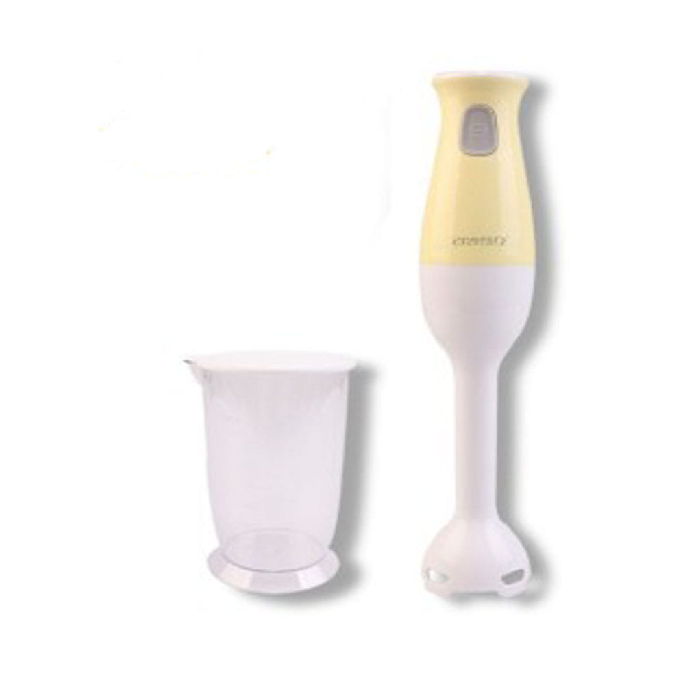 리빙센스 LHB-S901