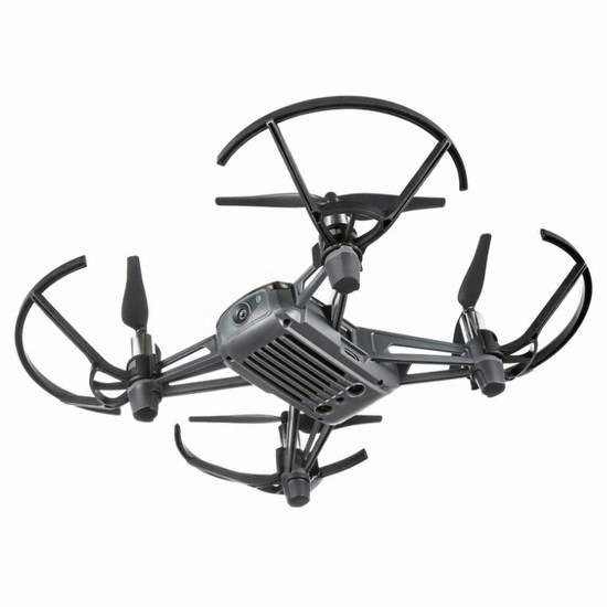 DJI ㅤ텔로 에듀 (풀세트)_이미지