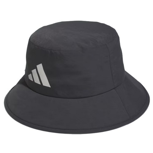 아디다스골프 하이드로크로믹 카모 버킷 햇 JX2331_이미지