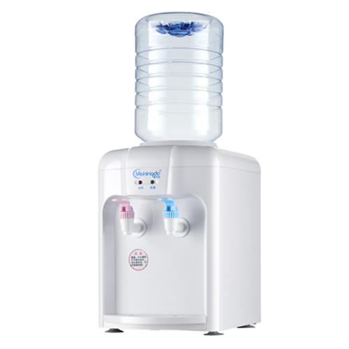 AKKO 미니정수기 2.5L (해외구매)