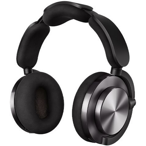 다이슨 온트랙 (정품)_이미지