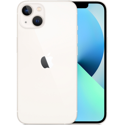 APPLE 아이폰13 128GB, SKT 번호이동 완납 (단말할인(공통지원))_이미지