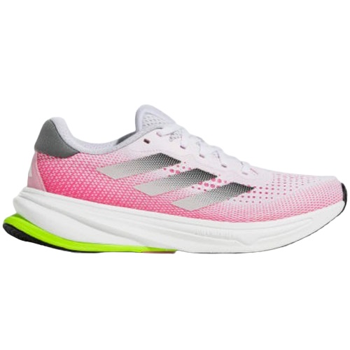 �Ƶ�ٽ� ���۳�� ������ JH9644