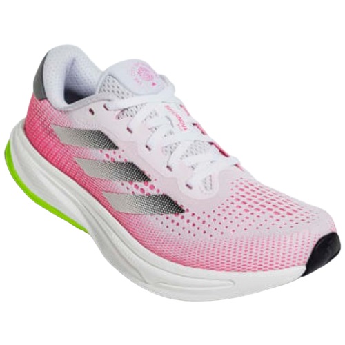 �Ƶ�ٽ� ���۳�� ������ JH9644