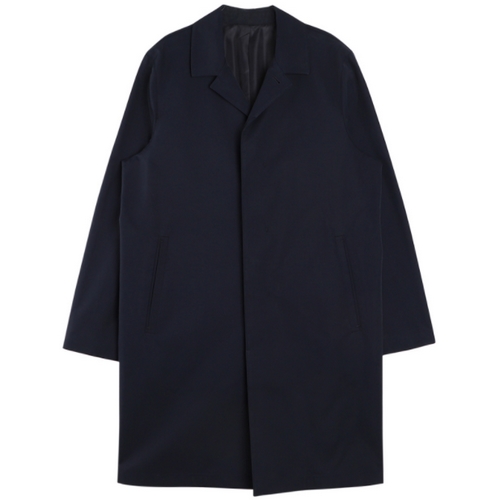 HUM 기본 맥코트 FHOSCCV106M이미지입니다. 누르면 해당 게시물로 새창이동합니다.