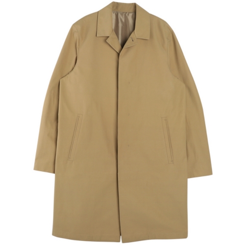 HUM 기본 맥코트 FHOSCCV106M_이미지