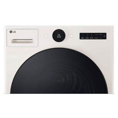 LG���� Ʈ�� �������÷��� RD22ES