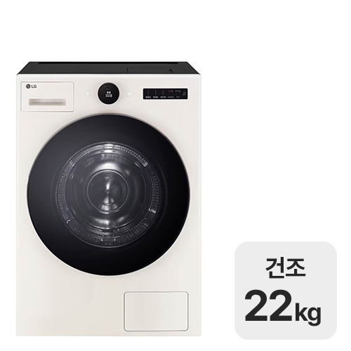 LG���� Ʈ�� �������÷��� RD22ES