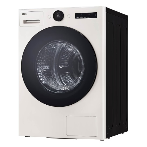 LG���� Ʈ�� �������÷��� RD22ES