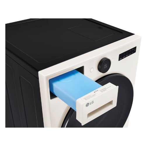 LG���� Ʈ�� �������÷��� RD22ES