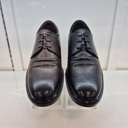  엘칸토 HC11 오렌38 소가죽 남성정장구두 E3N8U61P3W