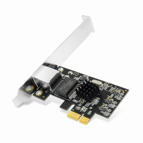 EFM ipTIME PX2500 2.5�Ⱑ��Ʈ ��ī��