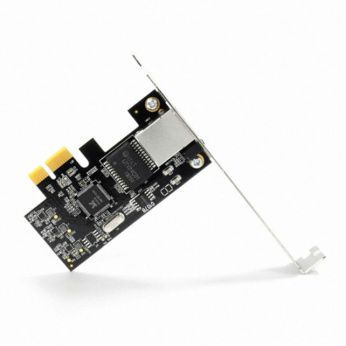 EFM ipTIME PX2500 2.5기가비트 랜카드_이미지