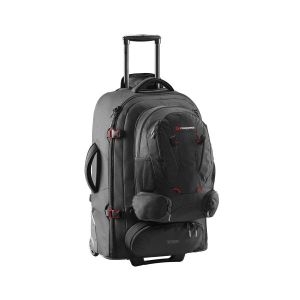 캐리비 스카이 Master III 80 스카이 마스터 3 80리터 대형 캐리어 백팩 2in1 815809_이미지