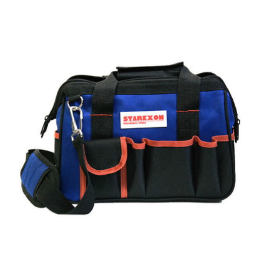 ��Ÿ���� �������� TB-1501