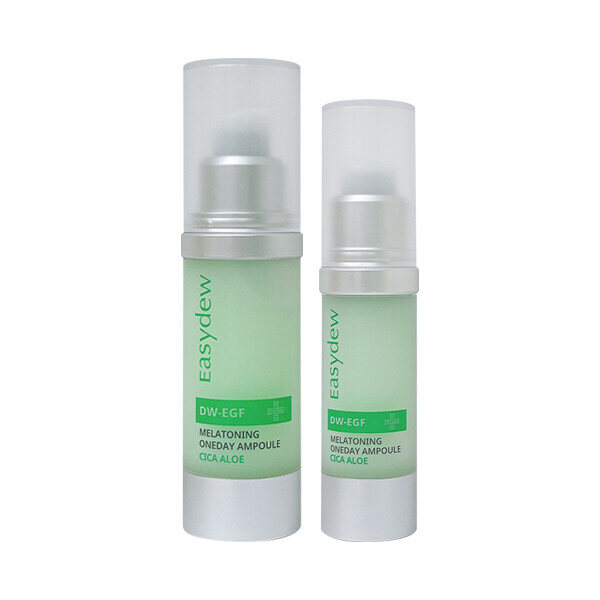 ������� ������ ������ ������ ���� ��ī �˷ο� 30ml+15ml